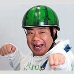 【芸能】出川哲朗61歳、２つの病名を公表「首と背中が…頚椎症性神経根症。足は足底腱膜炎」 ラジオで明かす