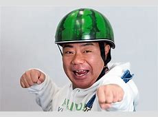 【芸能】出川哲朗61歳、２つの病名を公表「首と背中が…頚椎症性神経根症。足は足底腱膜炎」 ラジオで明かす