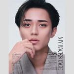 鮮明に浮かぶ！永瀬廉と浜辺美波の関係性に迫る – お泊り報道から見る二人の距離