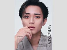 鮮明に浮かぶ！永瀬廉と浜辺美波の関係性に迫る – お泊り報道から見る二人の距離