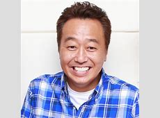 【芸能】三村マサカズ「今回の選挙はマジ行った方がいい」競馬に例え呼びかけ「馬券を買って観た方が面白く選挙特番を観れる滅多にない選挙」