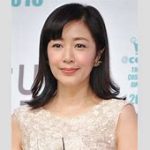 ちょ待ってｗ菊池桃子が大田区のマウント説を暴露したでｗｗｗ