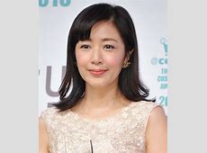 ちょ待ってｗ菊池桃子が大田区のマウント説を暴露したでｗｗｗ