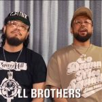 【芸能】「うわー！懐かしい」伝説の?ダンス甲子園?から34　!当時のダンスブーム火付け役兄弟の近影が話題！「昔を思い出しゾクゾク」