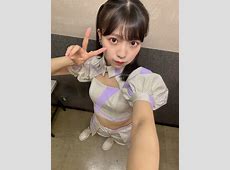 卒業した島倉りかさんがキスマークを披露！その真相は？