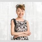 タイタン太田光代社長　自首させた意味がない、書類送検で名前出る