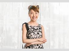 タイタン太田光代社長　自首させた意味がない、書類送検で名前出る