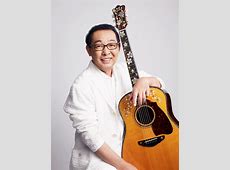 【芸能】さだまさし、2曲目でライブ中断「突然声が出なくなりました」  11月に延期　ファンから心配され「感激し、恐縮しています」