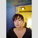 斉藤由貴の娘、25歳女優デビューでネット騒然「そっくり！DNA凄い」