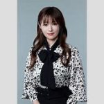 深田恭子が魅せる！42歳の完熟美ボディ  『週プレ』5年ぶり写真集リリース