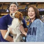 【芸能】デコピン、真美子さん＆大谷翔平　夫婦共演CMに40億オファー！　一歩リードする「超有名企業N」破格すぎるギャラが話題！