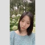 元BEYOOOOONDS一岡伶奈のホスト通い続行中　デスドル砲の後も変わらず