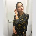 加藤ローサ、目黒通りで愛車探し！初マイカーの秘密に迫る！