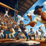 【野球】連日の「大谷フィーバー」も日本の野球人口減少に歯止めがかからない理由とは？