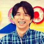 【文春】「俺の言うことを聞け！」井ノ原快彦（49）がジュニアに怒り…旧ジャニーズ事務所“わずか1年半で役員交代” 衝撃の舞台裏とは