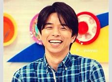 【文春】「俺の言うことを聞け！」井ノ原快彦（49）がジュニアに怒り…旧ジャニーズ事務所“わずか1年半で役員交代” 衝撃の舞台裏とは