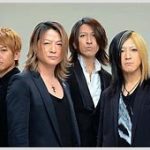 【芸能】GLAY、津波警報を受けアートイベントの一部中止を発表…　TERUも説明「命を大切に行動することを最優先に」