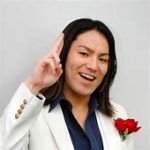 【芸能】『50TA』狩野英孝　悲願のMステ初ステージ！　田村淳が手持ちカメラで乱入　夢の「階段降り」も実現