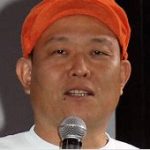 千原せいじ！日本仏教協会顧問辞任   戸田市議会議員と対談で物議