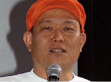 千原せいじ！日本仏教協会顧問辞任   戸田市議会議員と対談で物議