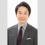 【芸能】かまいたち濱家、マクドナルドを「『マック』って言ったら終わり」兵庫出身の櫻坂46・井上梨名「私も『マクド』」