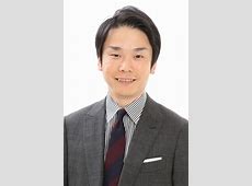 【芸能】かまいたち濱家、マクドナルドを「『マック』って言ったら終わり」兵庫出身の櫻坂46・井上梨名「私も『マクド』」