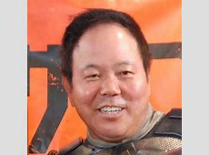 【芸能】ほんこん、『女優』を『俳優』呼びする風潮へ違和感を表明した俳優に同意…　『俳優』呼びには複数の芸能人が違和感を表明し話題