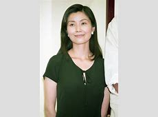 【女優】手塚理美、自宅マンションの敷地内で「全裸男と遭遇。怖かった」通報も警察の対応に疑問「日本の治安は何処へ」