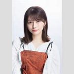 元欅坂46長濱ねるの衝撃的なタトゥー公開！「あえて修正しない」ファンの反応は？