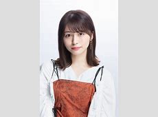 元欅坂46長濱ねるの衝撃的なタトゥー公開！「あえて修正しない」ファンの反応は？