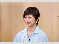 千堂あきほがトレンディー俳優と30年ぶりの再会！その時の感動を振り返る