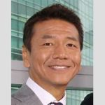 上田の鬼ツッコミ炸裂！もんじゃを広島名物って言った女タレントｗｗ