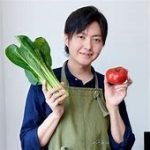 【芸能】「俺、切られましたもん！」料理研究家リュウジが『ヒルナンデス』降板の裏事情を告白！　5時間拘束1放送2万の激安ギャラも暴露