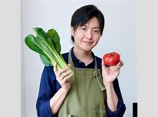 【芸能】「俺、切られましたもん！」料理研究家リュウジが『ヒルナンデス』降板の裏事情を告白！　5時間拘束1放送2万の激安ギャラも暴露