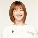 【テレビ】アニメ好きの本田翼、花澤香菜に愛を告白「見てます！ダンジョン飯とか！」 花澤香菜「出て…な…い…」