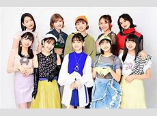 アンジュルムの「LuckyFes2025」前方エリア優先入場券、まさかの2次受付開始の詳細