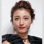 木下優樹菜の長女が魅せる！12歳の大人びたファッションやばすぎ