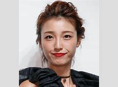 木下優樹菜の長女が魅せる！12歳の大人びたファッションやばすぎ