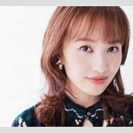 【芸能】堂本剛の妻・ももクロ百田夏菜子、31歳誕生日を迎え祝福の声  「お体ご自愛ください！」「ずっと幸せでいてね！」