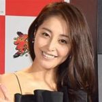 チェキッ娘、26年ぶりの復活！初期メン・熊切あさ美の涙は「テレ東音楽祭」