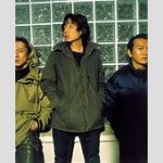 【音楽】BLANKEY JET CITY、『イカ天』から伝説へ…　音楽のプロたちも心酔「3人とも圧倒的に演奏力が違う」