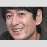 【芸能】博多大吉、「ずば抜けてない？」美しいと思う女性芸能人、森口博子について語る「整形、あの人はやってない気がする」