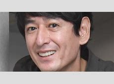 【芸能】博多大吉、「ずば抜けてない？」美しいと思う女性芸能人、森口博子について語る「整形、あの人はやってない気がする」