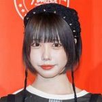 あのちゃん、始球式のネット反応に大爆笑ｗｗｗ バズる理由はこれだ！