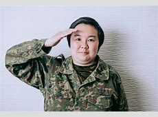 【芸能】やす子、動物保護施設を計画も“見通しの甘さ”に厳しい声…　“先輩”坂上忍が注ぐ億単位の費用に本人絶句