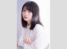 長濱ねると鈴木伸之の結婚近し！8年ぶりセクシー写真集最後のサービス