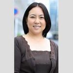 【漫画家】倉田真由美氏、玉川徹氏の投票めぐる発言「左派の『エリートが愚民を導く』的な思想が凝縮された発想」