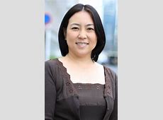 【漫画家】倉田真由美氏、玉川徹氏の投票めぐる発言「左派の『エリートが愚民を導く』的な思想が凝縮された発想」