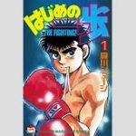 【漫画】森川ジョージ氏「50巻超えがゴロゴロ」に私見「引き延ばしと笑われても…」「漫画業界のレベルは上っている」