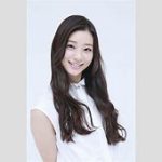 足立梨花、怒りの声を上げる！無断修正パンツ写真　 Xの対応にも怒り